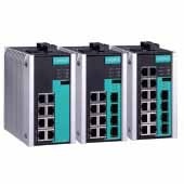 MOXA|EDS-G516E-4GSFPr(ji)