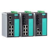 MOXAػʍuEDS-508A-SS-SCr(ji)