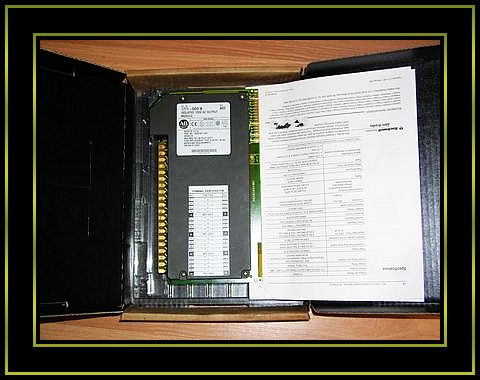 (gu)honeywell ȼ EC7850A1122  