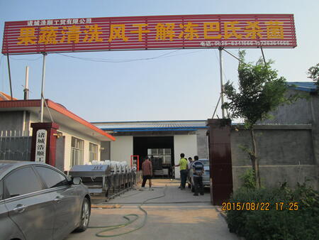 TǺ혹Q(mo)޹˾