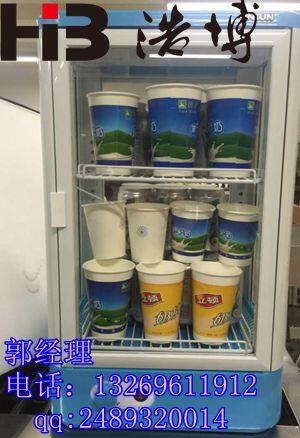ϼӟO(sh)޹˾