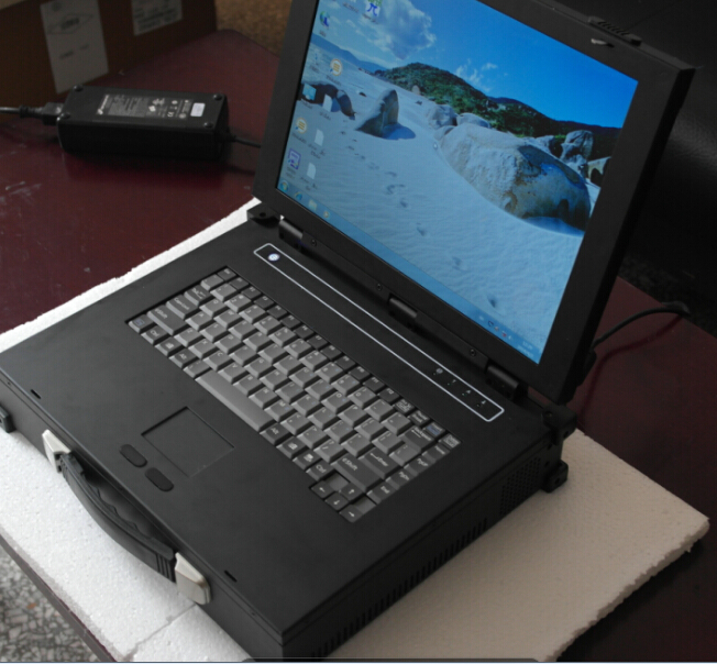 15 ӹƽ 2PCI U(ku)չ
