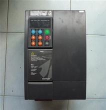 (yng)ԭbƷ׃l WJ200-004HFC