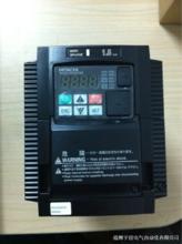 WJ200-007HFCԭbƷݬF(xin)؛