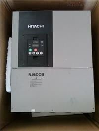 WJ200-110HFCԭbƷ׃l