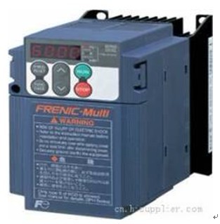 FRN3.7E1S4C ԭbƷʿ׃l  3.7kw