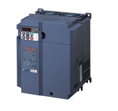 FRN7.5G1S-4Cʿ׃lAC380V I