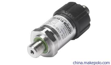 Ϻ䃞(yu)ݹ(yng)AIRFLOW_P(gun)EKM1000