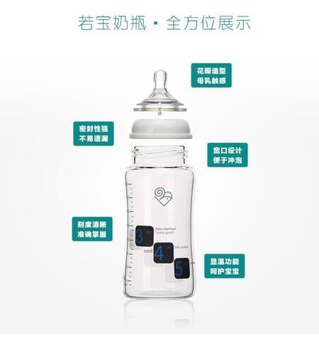 Ϸ겣Ʒ޹˾