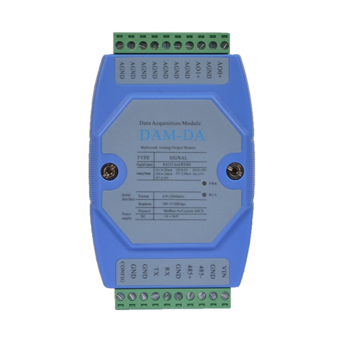 RS485D0-10VģK RS485D0-10VģKNۈr