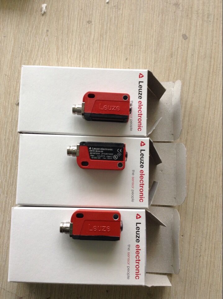 (yng)CML720-R10-320.R/L-M12לy(c)ȫϵЃr(ji)