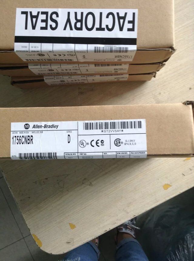 (k)AB 1771-IAD/B 1747 1756 r(ji)(yu)(sh)