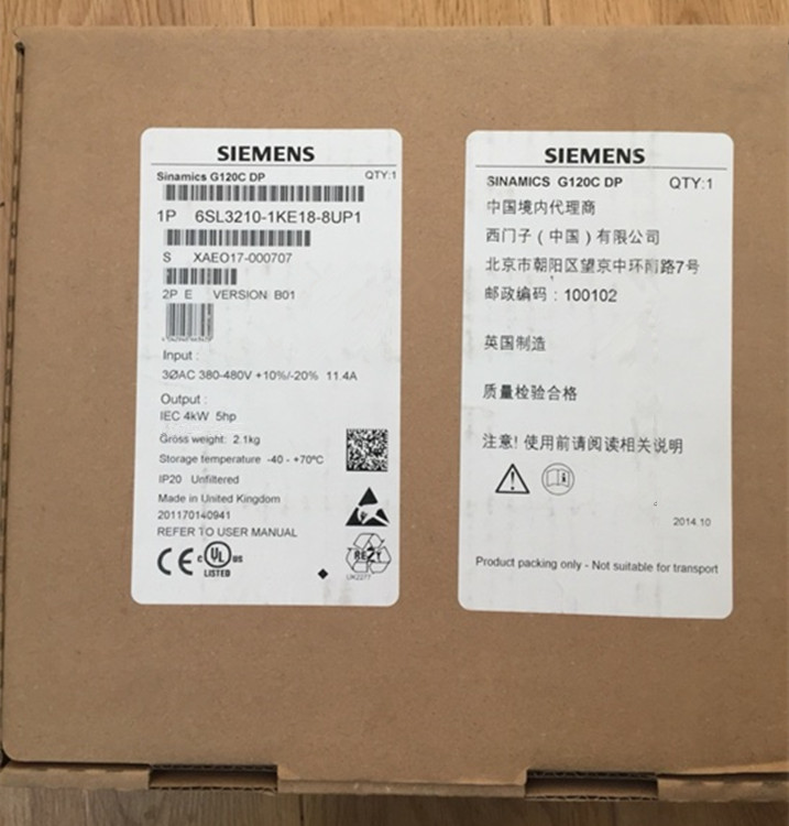 TӹپW(wng) (bo)r(ji) F(xin)؛ԭb G120C׃l4KW