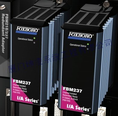 FOXBORO FBM207C BTF(xin)؛(yng) ˹_һ(j)