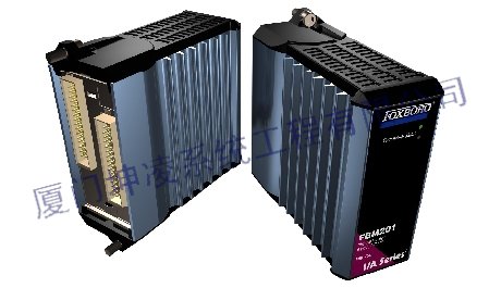 FOXBORO FBM201 BTF(xin)؛(yng)˹һ(j)