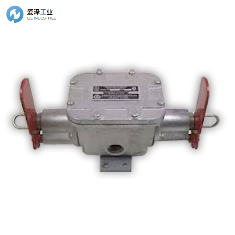 (gu)MATERIAL MCKȫ_P(gun)PCD-2S