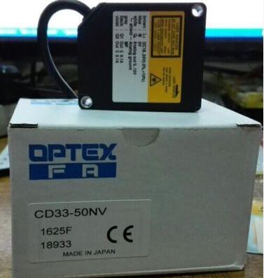 ϺCD33-30NA/PAWʿx