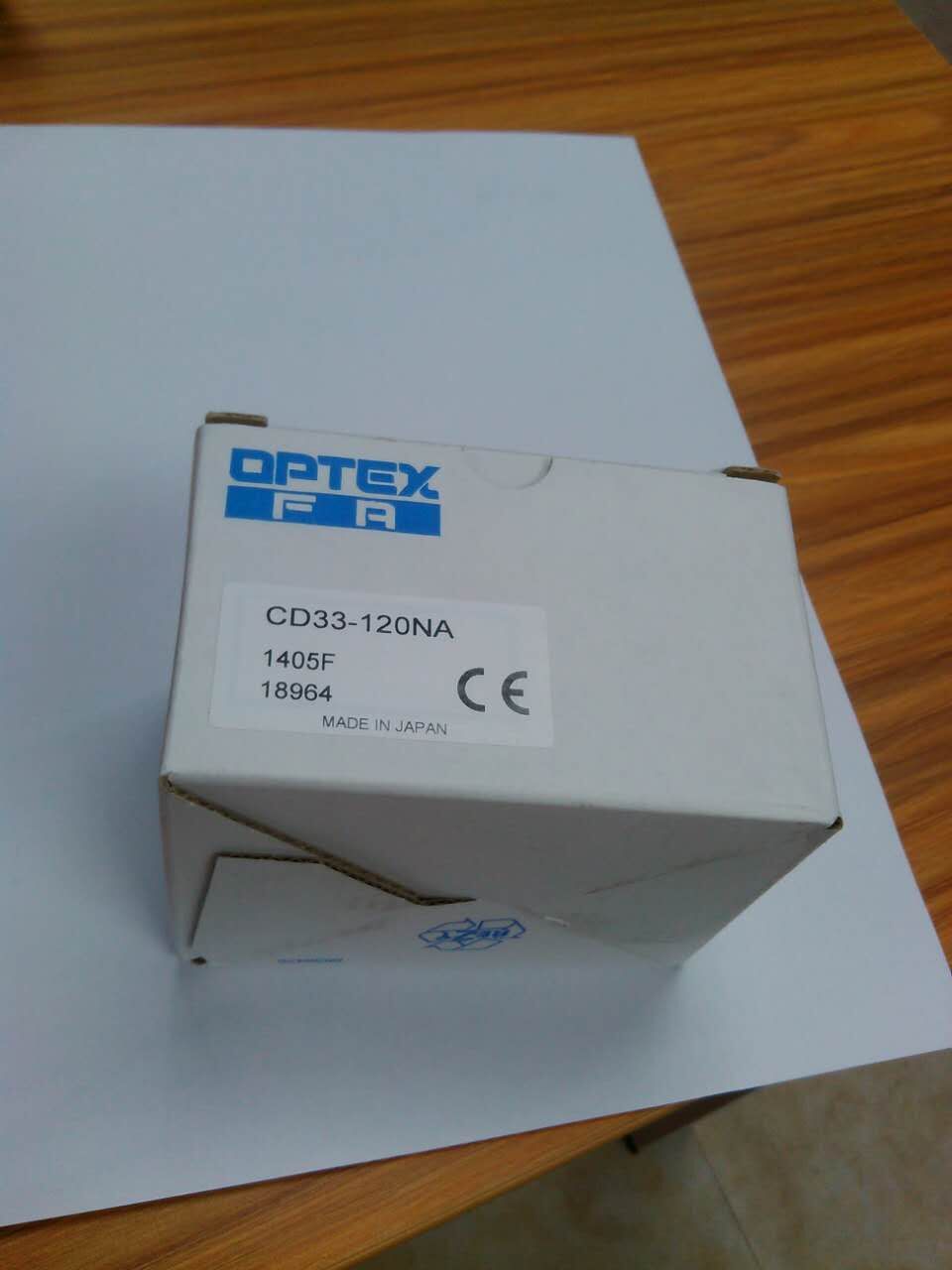 ϊWʿQڊWʿ_P(gun)CD33-120N/P_P(gun)