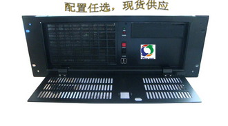 IPC-8421BF(xin)؛؃r(ji)(yng)x