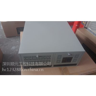 (yng)ԪIPC-610ȫW(wng)4UؙC(j)|(zh)