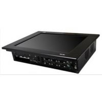 鹤I(y)|PPC-1561T-0101F(xin)؛(yng)