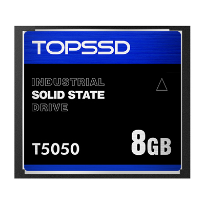 TTOPSSDT5050I(y)CF_8GB