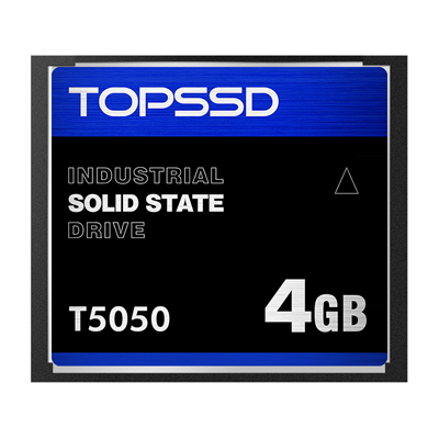 TTOPSSDT5050I(y)CF_4GB