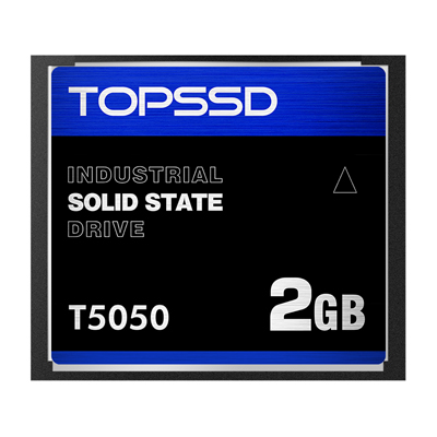 TTOPSSDT5050I(y)CF_2GB