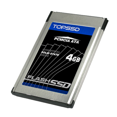 TTOPSSDT4068I(y)PCMCIA_4GB