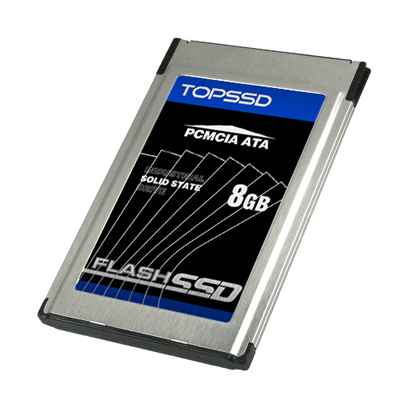 TTOPSSDT4068I(y)PCMCIA_8GB