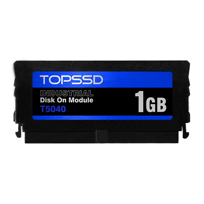 TTOPSSDT5040I(y)DOMӲP_1GB