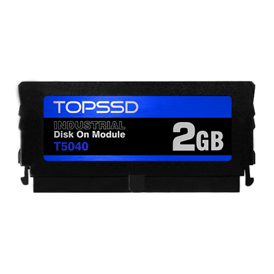 TTOPSSDT5040I(y)DOMӲP_2GB