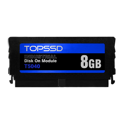 TTOPSSDT5040I(y)DOMӲP_8GB