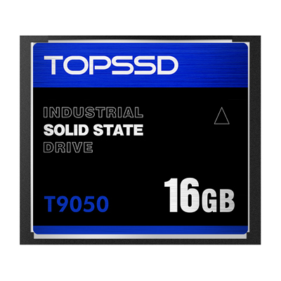 TTOPSSDT9050I(y)CF_16GB
