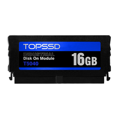 TTOPSSDT5040I(y)DOMӲP_16GB