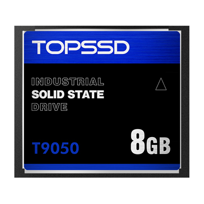 TTOPSSDT9050I(y)CF_8GB