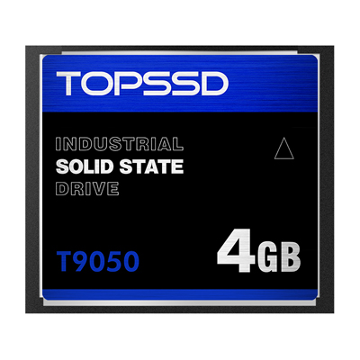 TTOPSSDT9050I(y)CF_4GB