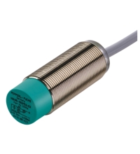 ȫ̓r(ji)NBN8-18GM50-E2F(xin)؛