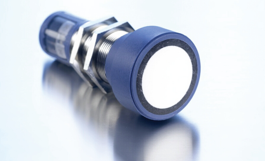 (gu)Microsonic  mic+340/IU/TC