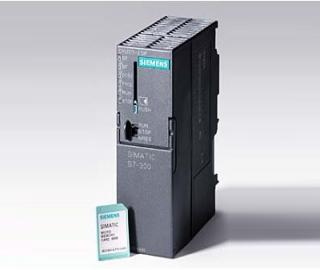 T6ES7312-1AE13-0AB0ԭbF(xin)؛CPU