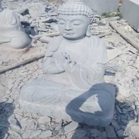 ꖿhfʯĵ̏S