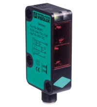 218499 VDM28-8-L-IO/73C/110/122F(xin)؛
