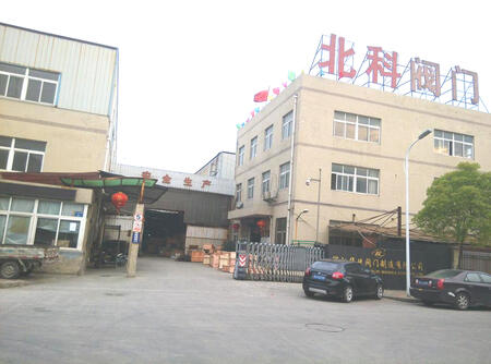 zgyT(mn)޹˾