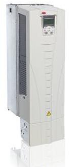 ABB׃lACS510ϵИ(bio)(zhn)(dng)׃l