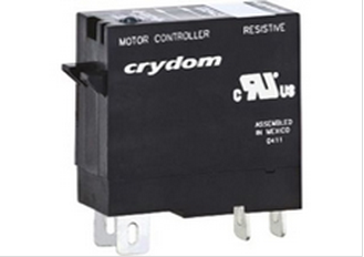 Crydom_(d)̑B(ti)^EDϵ