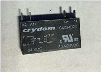 Crydom_(d)̑B(ti)^CNϵ