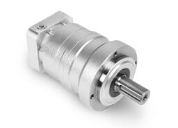 cone drivepٙC(j)Series LE