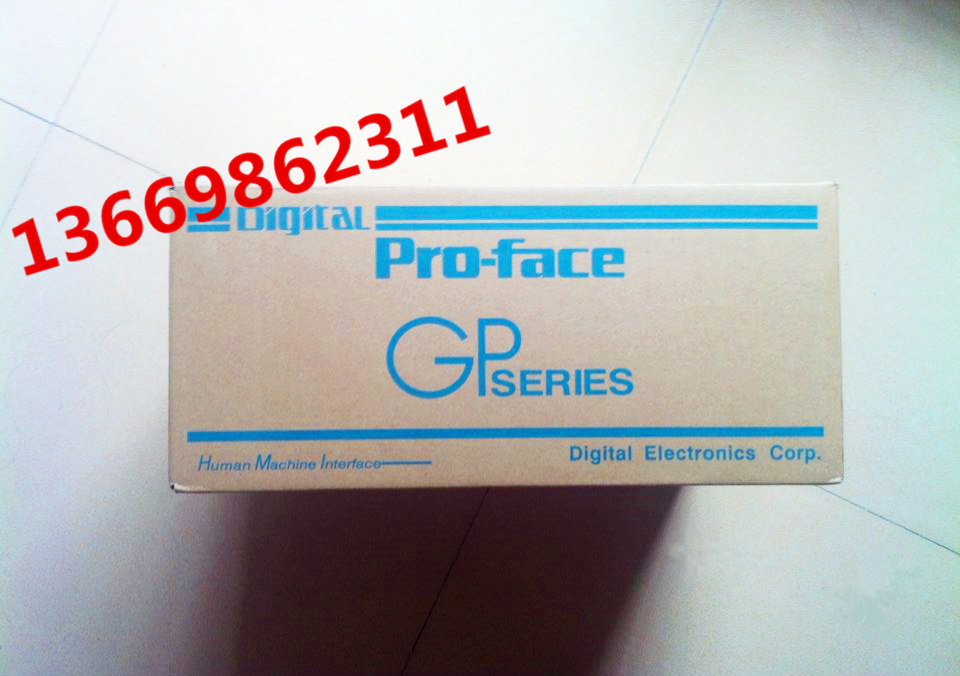 ˹ | GP2300-LG41-24V