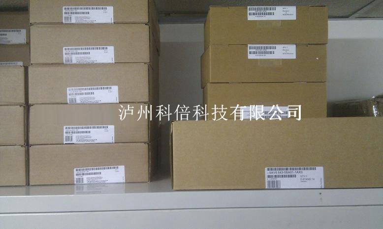 6AV2123-2JB03-0AX0 F(xin)؛N