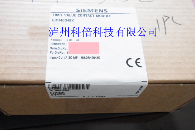 6DR5015-0EN00-0AA0մ